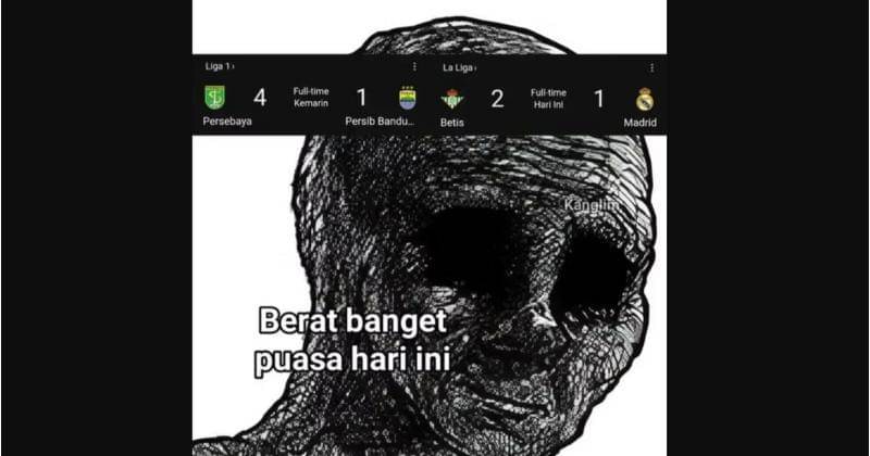 Instagram.com/pos.total